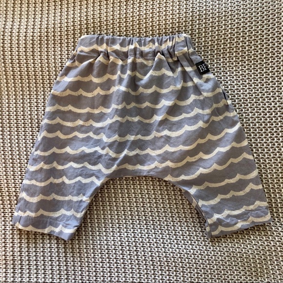 🚫 SOLD - Picture 5 of 8